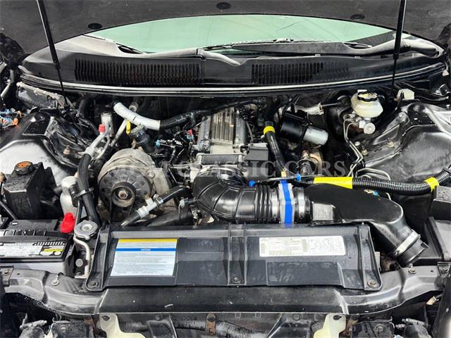 1996 Pontiac Firebird (CC-2088921) for sale in Addison, Illinois