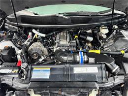 1996 Pontiac Firebird (CC-2088921) for sale in Addison, Illinois