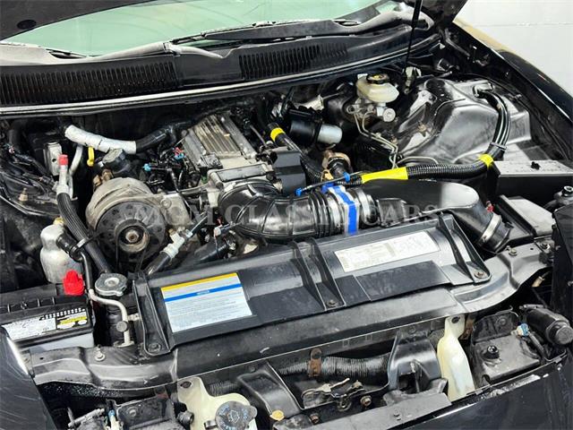 1996 Pontiac Firebird (CC-2088921) for sale in Addison, Illinois