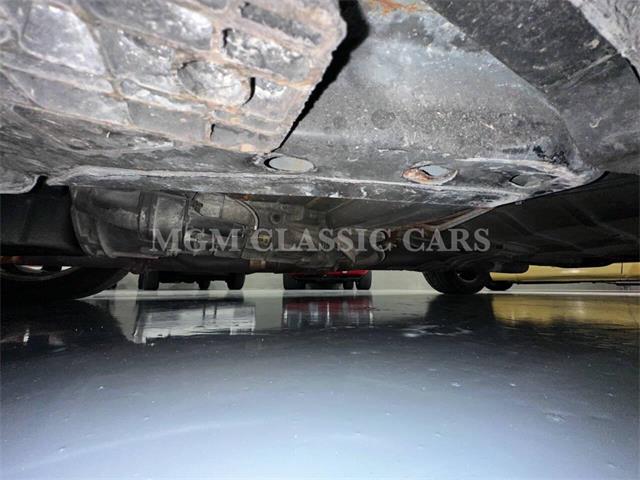 1996 Pontiac Firebird (CC-2088921) for sale in Addison, Illinois