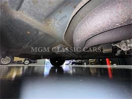 1996 Pontiac Firebird (CC-2088921) for sale in Addison, Illinois