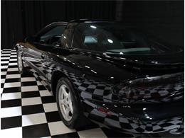 1996 Pontiac Firebird (CC-2088921) for sale in Addison, Illinois
