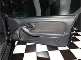 1996 Pontiac Firebird (CC-2088921) for sale in Addison, Illinois