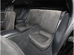 1996 Pontiac Firebird (CC-2088921) for sale in Addison, Illinois