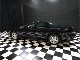 1996 Pontiac Firebird (CC-2088921) for sale in Addison, Illinois
