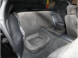 1996 Pontiac Firebird (CC-2088921) for sale in Addison, Illinois