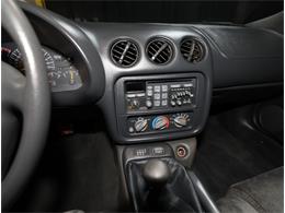 1996 Pontiac Firebird (CC-2088921) for sale in Addison, Illinois