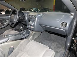 1996 Pontiac Firebird (CC-2088921) for sale in Addison, Illinois