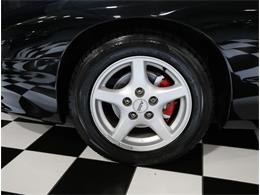 1996 Pontiac Firebird (CC-2088921) for sale in Addison, Illinois