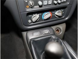 1996 Pontiac Firebird (CC-2088921) for sale in Addison, Illinois