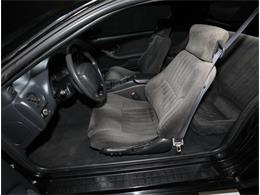 1996 Pontiac Firebird (CC-2088921) for sale in Addison, Illinois