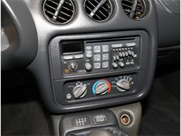 1996 Pontiac Firebird (CC-2088921) for sale in Addison, Illinois