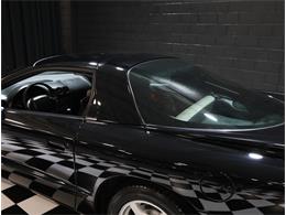 1996 Pontiac Firebird (CC-2088921) for sale in Addison, Illinois
