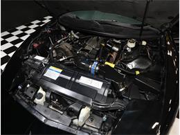 1996 Pontiac Firebird (CC-2088921) for sale in Addison, Illinois