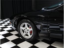 1996 Pontiac Firebird (CC-2088921) for sale in Addison, Illinois