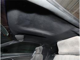 1996 Pontiac Firebird (CC-2088921) for sale in Addison, Illinois