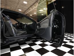 1996 Pontiac Firebird (CC-2088921) for sale in Addison, Illinois