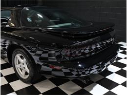 1996 Pontiac Firebird (CC-2088921) for sale in Addison, Illinois