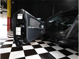 1996 Pontiac Firebird (CC-2088921) for sale in Addison, Illinois