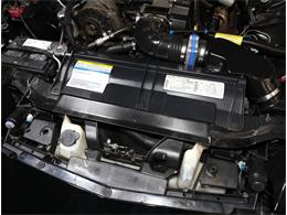 1996 Pontiac Firebird (CC-2088921) for sale in Addison, Illinois