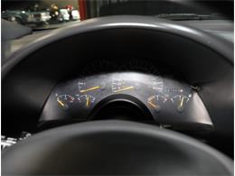 1996 Pontiac Firebird (CC-2088921) for sale in Addison, Illinois