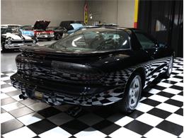 1996 Pontiac Firebird (CC-2088921) for sale in Addison, Illinois