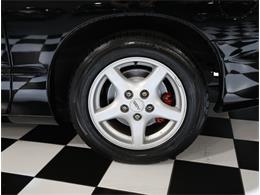 1996 Pontiac Firebird (CC-2088921) for sale in Addison, Illinois