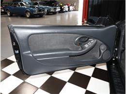 1996 Pontiac Firebird (CC-2088921) for sale in Addison, Illinois