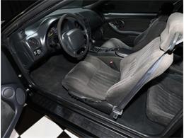 1996 Pontiac Firebird (CC-2088921) for sale in Addison, Illinois