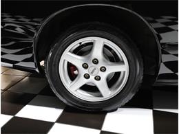 1996 Pontiac Firebird (CC-2088921) for sale in Addison, Illinois