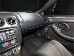 1996 Pontiac Firebird (CC-2088921) for sale in Addison, Illinois