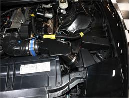 1996 Pontiac Firebird (CC-2088921) for sale in Addison, Illinois