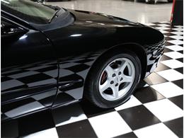1996 Pontiac Firebird (CC-2088921) for sale in Addison, Illinois