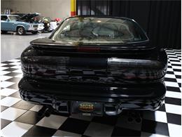 1996 Pontiac Firebird (CC-2088921) for sale in Addison, Illinois