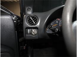 1996 Pontiac Firebird (CC-2088921) for sale in Addison, Illinois
