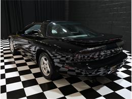 1996 Pontiac Firebird (CC-2088921) for sale in Addison, Illinois