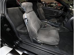 1996 Pontiac Firebird (CC-2088921) for sale in Addison, Illinois