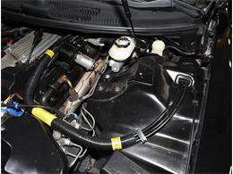 1996 Pontiac Firebird (CC-2088921) for sale in Addison, Illinois