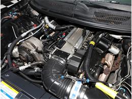 1996 Pontiac Firebird (CC-2088921) for sale in Addison, Illinois