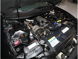 1996 Pontiac Firebird (CC-2088921) for sale in Addison, Illinois