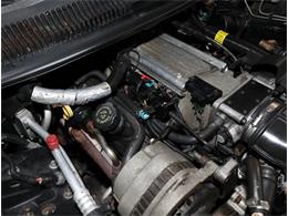 1996 Pontiac Firebird (CC-2088921) for sale in Addison, Illinois