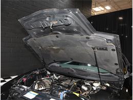 1996 Pontiac Firebird (CC-2088921) for sale in Addison, Illinois