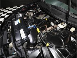 1996 Pontiac Firebird (CC-2088921) for sale in Addison, Illinois