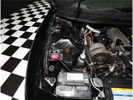 1996 Pontiac Firebird (CC-2088921) for sale in Addison, Illinois