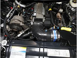 1996 Pontiac Firebird (CC-2088921) for sale in Addison, Illinois