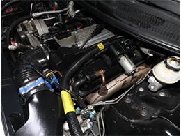1996 Pontiac Firebird (CC-2088921) for sale in Addison, Illinois