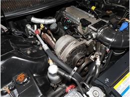 1996 Pontiac Firebird (CC-2088921) for sale in Addison, Illinois