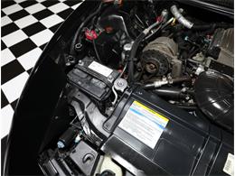 1996 Pontiac Firebird (CC-2088921) for sale in Addison, Illinois