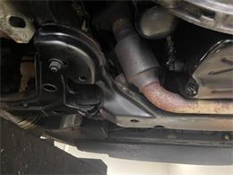 1996 Pontiac Firebird (CC-2088921) for sale in Addison, Illinois