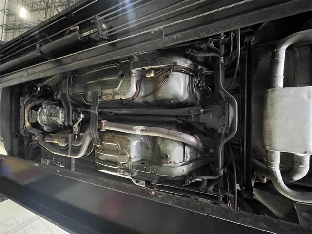 1996 Pontiac Firebird (CC-2088921) for sale in Addison, Illinois